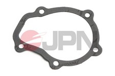 Joints Daewoo MATIZ