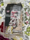 Smart Doll Miscellaneous Items for Sale! Off Brands. Free Eyes with Purchase! — photo 3