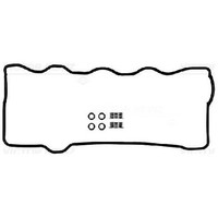 Dichtungssatz Zylinderkopfhaube FüR Toyota Carina T17 T19 87 Bis 97 Victor 3S-FE
