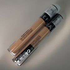 Sephora X2 Bright Future Gel serum Concealer ...