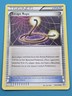 Escape Rope Trainer Item 120/135 Plasma Storm Regular Uncommon Pokémon Card HP