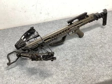 Killer Instinct Motive 405 Crossbow