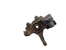 FORD FOCUS C MAX Hub Stub Axle Right Off Side Front 1.6 Petrol 2010 MK1