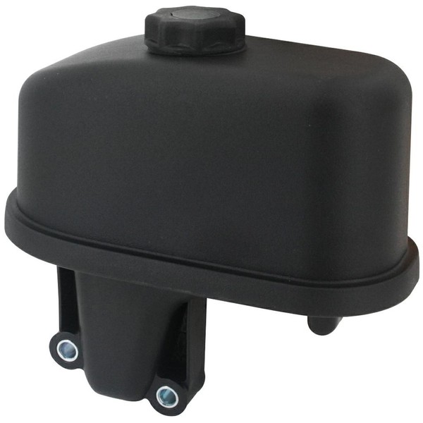 Motorluftfilter FüR Rasentraktor RasenmäHer Loncin 1P75F-image