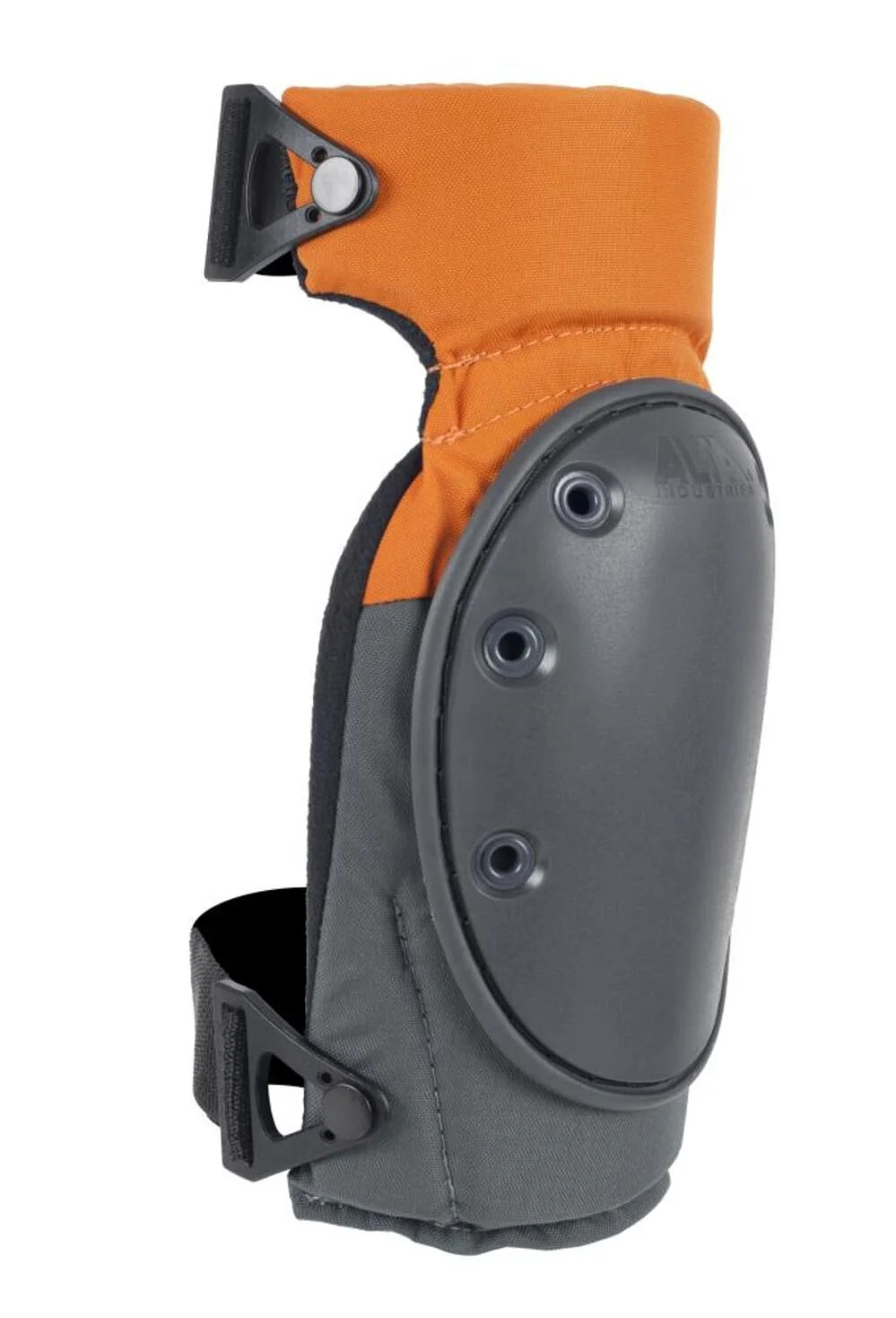 Наколенники Alta Industries Altacontour Lc