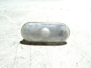 VW TRANSPORTER V T5 Furgon Kotflügelblinker vorne rechts 1J0949117 15069229