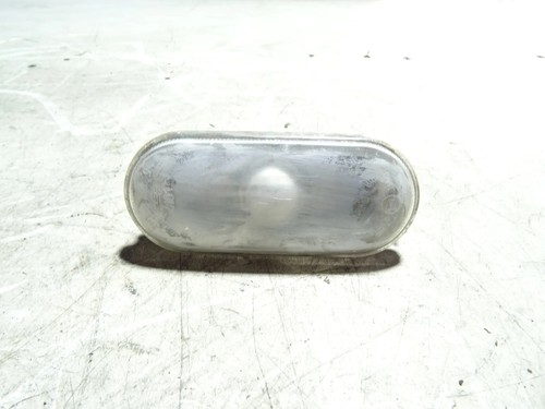 VW TRANSPORTER V T5 Furgon Kotflügelblinker vorne rechts 1J0949117 15069229