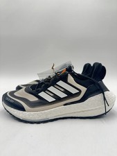 Adidas Women s UltraBoost 22 C.RDY Running Size 5 Black/White GX6735