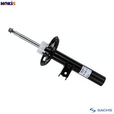 SHOCK ABSORBER 350 064 FOR MERCEDES-BENZ 282.M914/814 M282.914 1.3L 4cyl GLB