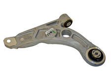 Mopar Genuine 2019-2023 Jeep Cherokee Left Lower Control Arm 68439687aa