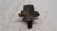 Pompe à essence Seat LEON
