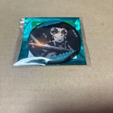 Demon Slayer Kimetsu no Yaiba Movie Kaigaku Monogatari Eye Collection Akaza Figu