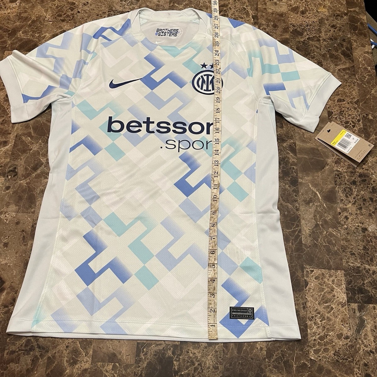 ナイキ 00s intel milano M 03/04  kit Inter Milan Jerseys, Apparel & Gear. Nike.com