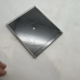 Sewer Shark (Sega CD, 1992)