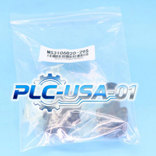 MS3106B20-29S 1PCS New for YASKAWA MS3106B20-...