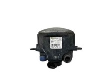 8200074008 143520 nebelscheinwerfer rechts RENAULT MEGANE III COUPE 1.9 DCI