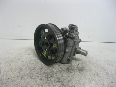 Audi A4 Avant 2.0 TDI DPF multitronic 8E/8H/QB6 Servopumpe 8E0145155N