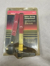 AmPro T70034 Valve Spring Compressor NOS