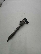 Injecteur Opel CORSA