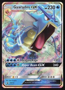 top loaders for pokemon cards Regular Top Loader