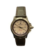 Raymond Weil Automatic Parsifal Watch 2691