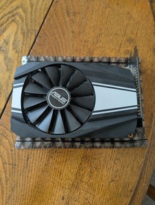 Asus GTX 1650 Super | eBay