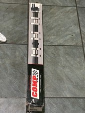 New Comp Cams Hydraulic Nitrous Roller Cam. Sbc 08-303-8. V New Comp Cams Hydraulic Nitrous Roller Cam. Sbc 08-303-8. V