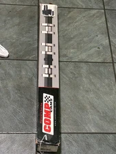 NEW Comp Cams hydraulic nitrous roller cam. SBC 08-303-8.    v