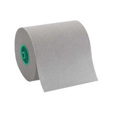 Dixie 38015 Disp Dspr Nap,6 1/2"X 11 1/4",38015,Pk12