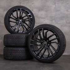 Jantes Audi RS4