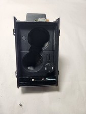 DISCO SPT 2015 Complete Interior 456980