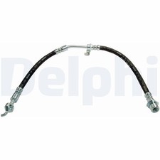 Flexible de frein Toyota URBAN CRUISER