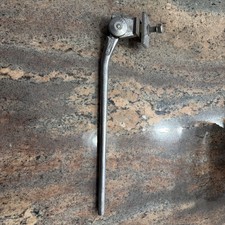 greenfield kickstand
