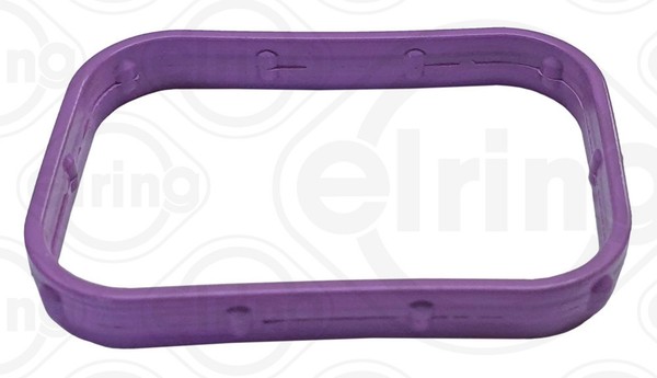 Elring Dichtung ÖLwanne B04.280 FüR Chevrolet Corvette C8 Z06-image