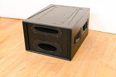 NEXO CD12 Hypercardioid SubBass CG01W3M