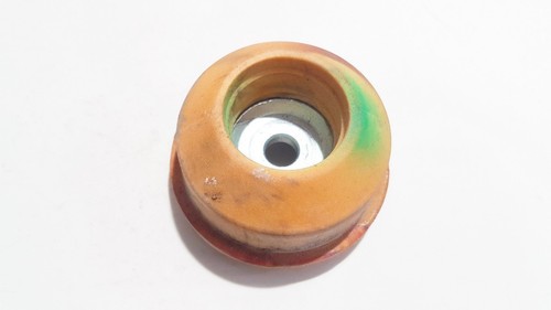 3b7412377a Domlager Federbeinlager Stützlager - Vorne Linke  Vol DE1106753-04