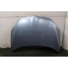 Capot Skoda FABIA