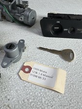 Purchase Ignition Coil, 12 V, 4 Male Terminal, Blade Terminal Type, Female Connector In USA, US - Foto 3