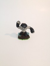 Skylanders Spyro's Adventure Characters