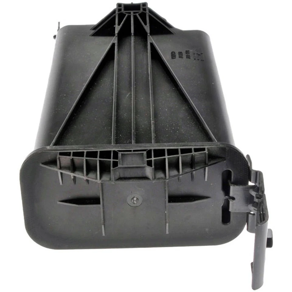 Bote de vapor 911-137 Dorman para Chevy Suburban Avalanche Yukon Escalade GMC Foto 2 de 4