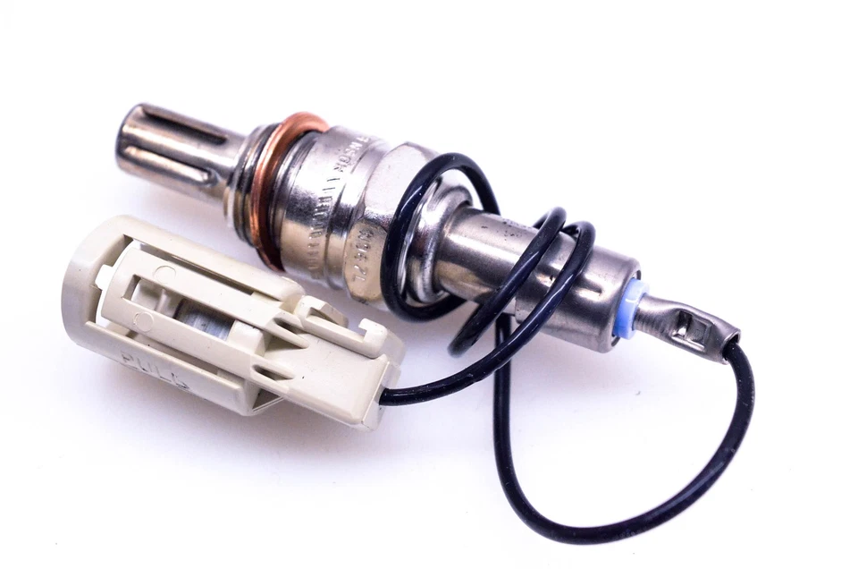 Sensor de oxígeno GP Sorensen 779-7004 NOS Foto 2 de 3