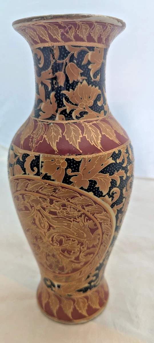 中国古董花瓶| eBay