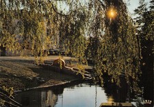 79 MARAIS POITEVIN VENEDIG GRÜN