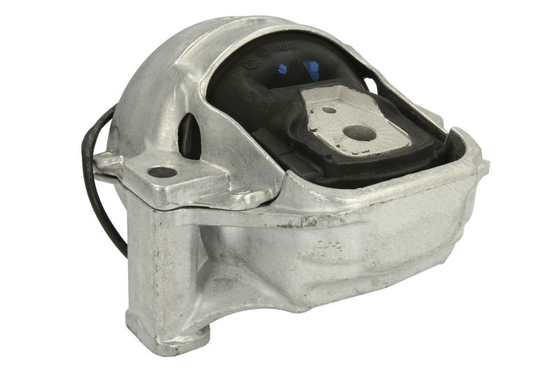 ✅Fits REINHOCH RH11-0102 Engine mount RH11-0102 Engine mount front R ⭐UK Seller⭐