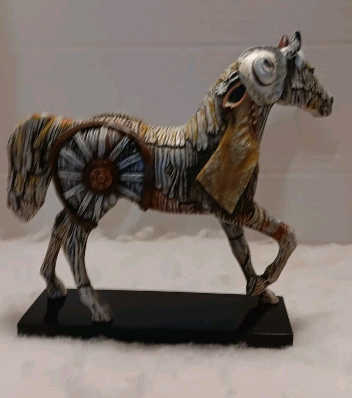 Picture 4 of 15
