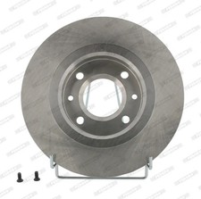 Disque de frein Peugeot 301