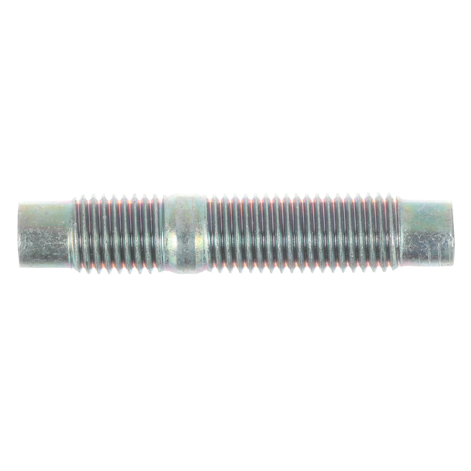 Tornillo de convertidor catalítico para Nissan Sentra 2002-2006 (N/P 20606-5L310)