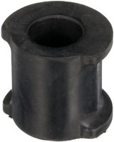 Gates Stabilisatorlager Montage AWS1487 FüR Vw Schwarz RüCkseite 23 Mm