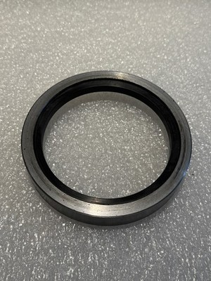 341986R92  SEAL ( 341986R91 ) - IH - KOMATSU DRESSER - DRESSTA - TD15B - TD15C