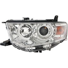 Clignotant Mitsubishi L200